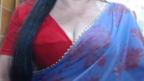 Maisa online show from 08.04.26