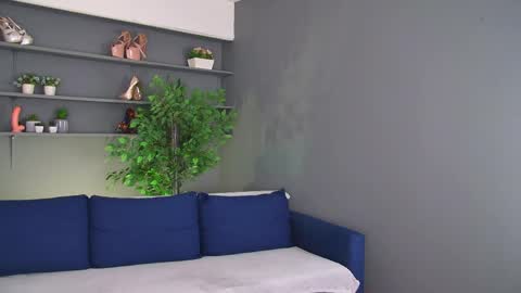 Desimissy online show from 04.19.26