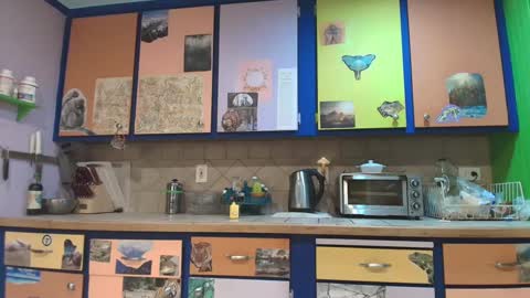 desimonroe online show from 01.03.25