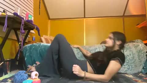 desimonroe online show from 01.19.25