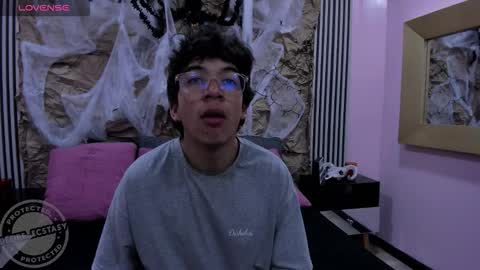 desire_ecstasy online show from 11.03.25