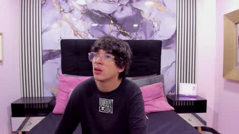 desire_ecstasy online show from 12.03.25