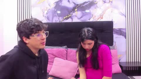 desire_ecstasy online show from 01.18.26