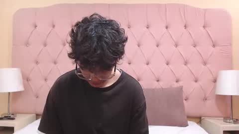 desire_ecstasy2 online show from 05.17.26