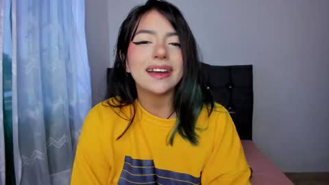 Desire gh online show from 10.30.25