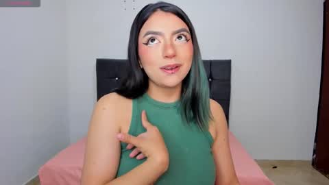 Desire gh online show from 11.07.25