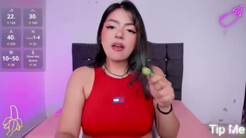 Desire gh online show from 11.12.25