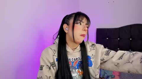 Desire gh online show from 11.28.25