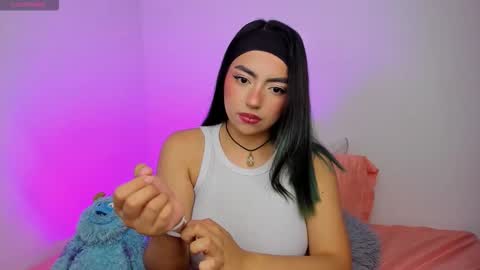 Desire gh online show from 11.30.25