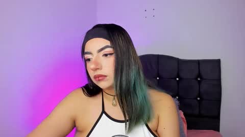 Desire gh online show from 12.01.25