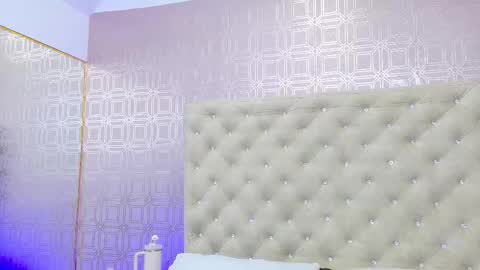 Sara Desire online show from 09.20.25