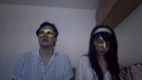 desirebeth online show from 10.08.25