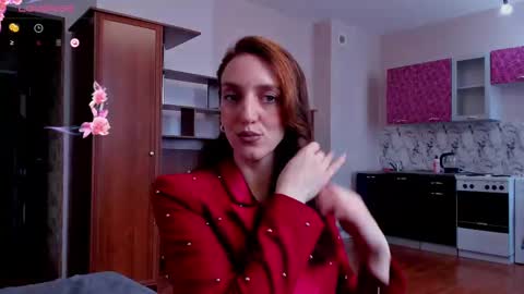 desired zoya online show from 03.06.25