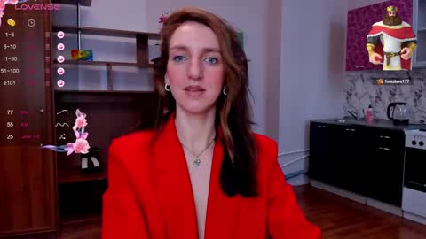 desired zoya online show from 03.08.25