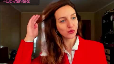 desired zoya online show from 10.11.25