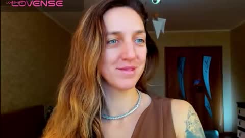 desired zoya online show from 10.14.25