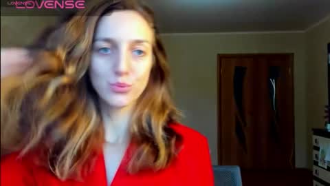 Snapshot of desired_zoya chatting on 11.02.25 desired zoya online show from 11.02.25