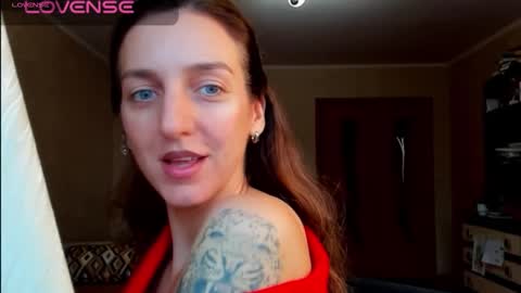 Snapshot of desired_zoya chatting on 11.07.25 desired zoya online show from 11.07.25