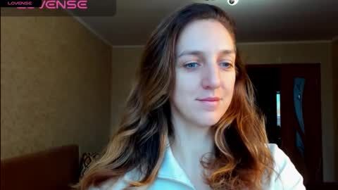 Snapshot of desired_zoya chatting on 11.22.25 desired zoya online show from 11.22.25