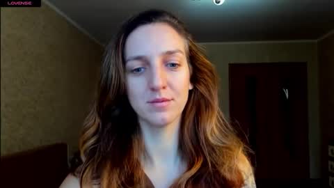 Snapshot of desired_zoya chatting on 11.23.25 desired zoya online show from 11.23.25