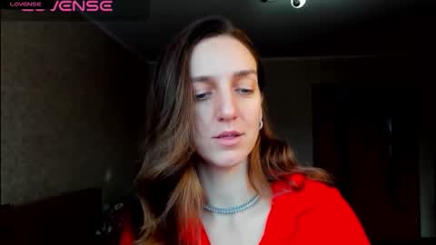 Snapshot of desired_zoya chatting on 11.28.25 desired zoya online show from 11.28.25