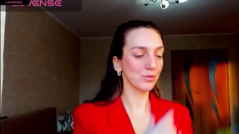 Snapshot of desired_zoya chatting on 11.29.25 desired zoya online show from 11.29.25