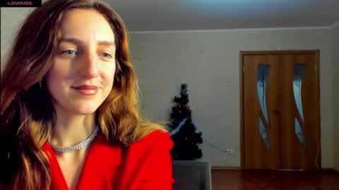 Snapshot of desired_zoya chatting on 12.21.25 desired zoya online show from 12.21.25