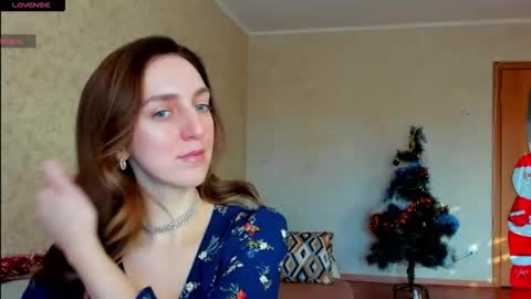 Snapshot of desired_zoya chatting on 01.11.26 desired zoya online show from 01.11.26