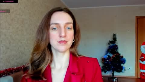 Snapshot of desired_zoya chatting on 01.15.26 desired zoya online show from 01.15.26