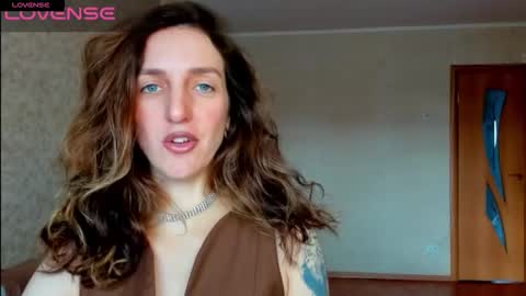 Snapshot of desired_zoya chatting on 02.20.26 desired zoya online show from 02.20.26