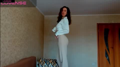 Snapshot of desired_zoya chatting on 02.20.26 desired zoya online show from 02.20.26