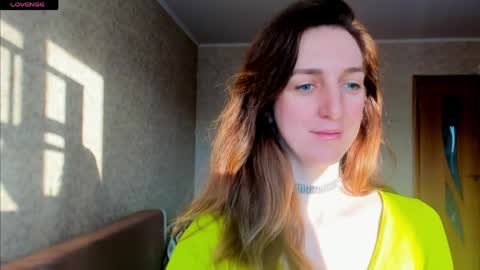 Snapshot of desired_zoya chatting on 04.02.26 desired zoya online show from 04.02.26