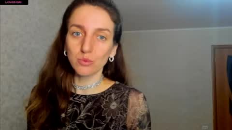 Snapshot of desired_zoya chatting on 04.04.26 desired zoya online show from 04.04.26