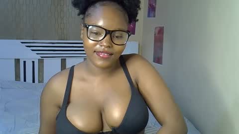 desiredahlia33 online show from 03.08.26