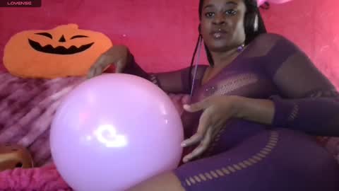 desireeafterdark online show from 02.07.25