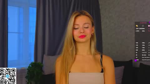 Snapshot of desireeclipse chatting on 02.06.26 Willow online show from 02.06.26