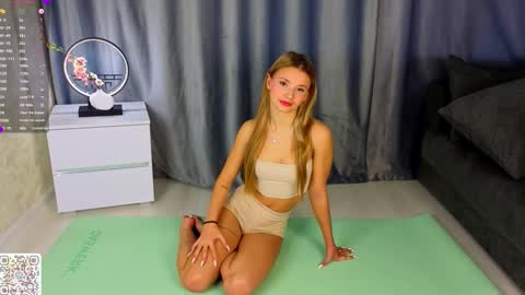 Willow online show from 03.10.26