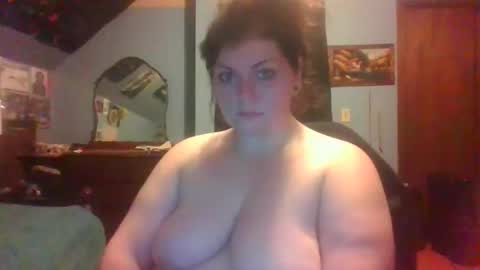 desireepeach69 online show from 05.23.26