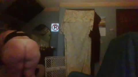 desireepeach69 online show from 06.11.26