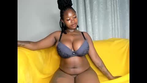 Snapshot of desirepeace chatting on 02.17.26 desirepeace online show from 02.17.26