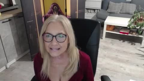 S O F I A online show from 02.12.26