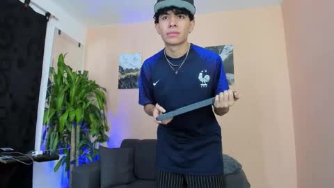 desiresofolympus_ online show from 03.25.26