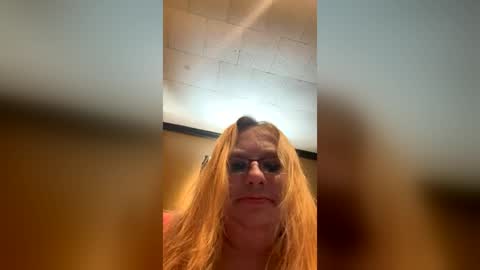 Snapshot of desireurlove chatting on 07.15.26 Clarissa Wilson online show from 07.15.26