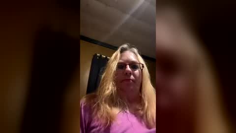 Snapshot of desireurlove chatting on 07.21.26 Clarissa Wilson online show from 07.21.26