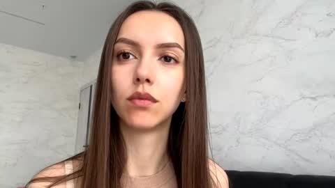 Ksenia online show from 05.05.26