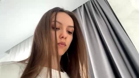 Ksenia online show from 05.14.26