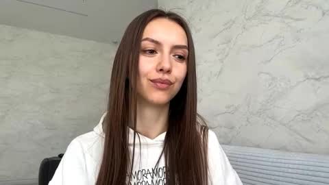 Ksenia online show from 05.18.26