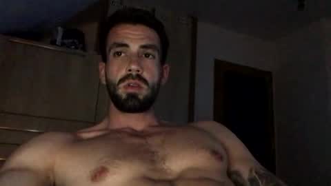 desirtexz online show from 04.15.26