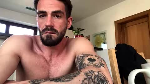 desirtexz online show from 04.18.26