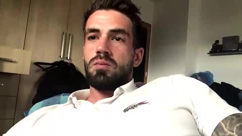 desirtexz online show from 04.19.26